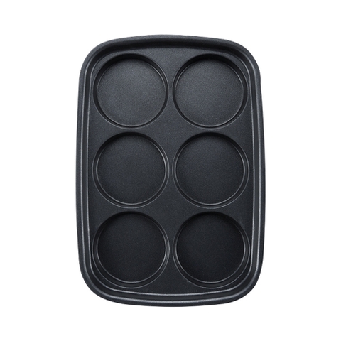 PHỤ KIỆN BẾP ĐA NĂNG MORPHY RICHARS MR9088