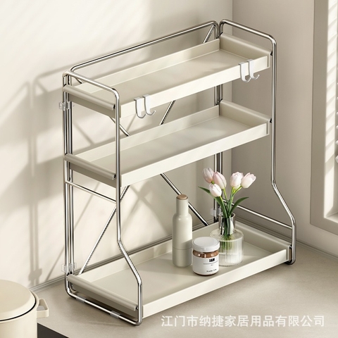 GIÁ THÉP CARBON KHUNG INOX CAO CẤP