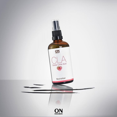 CLA