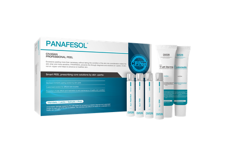 PANAFESOL