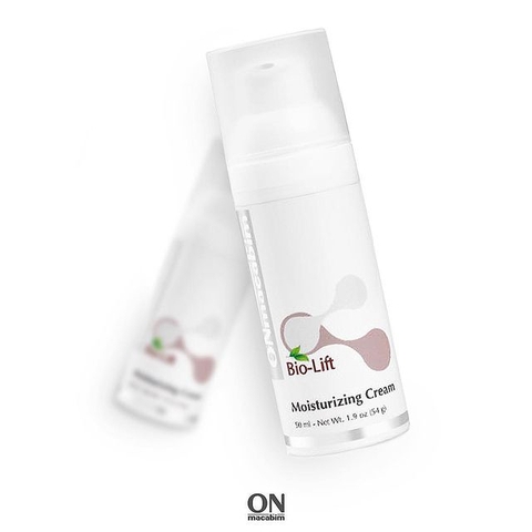 ONmacabim Bio Lift