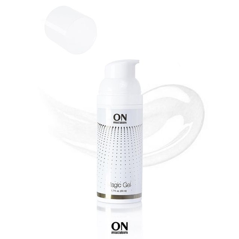 Magic Gel⁣