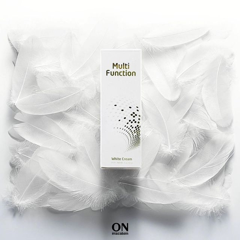 Multi Function