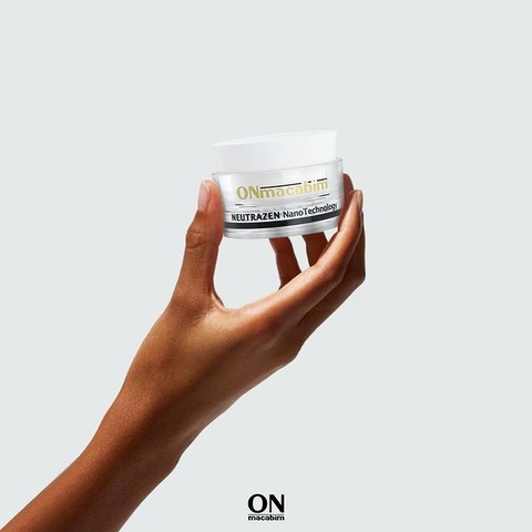 Neutrazen Eye Cream⁣