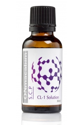 CL1 Solution