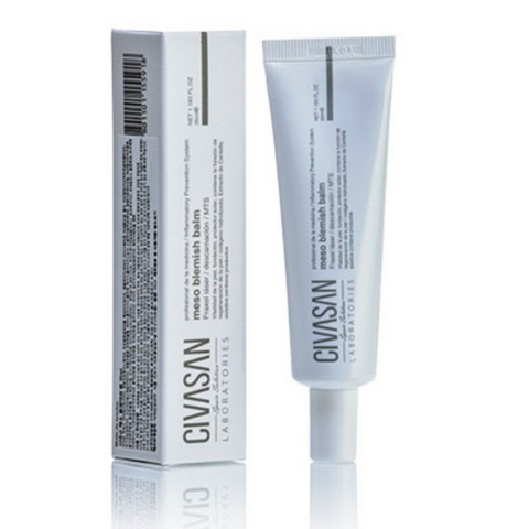 Meso Blemish Balm
