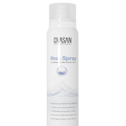 Meso Spray 100ml