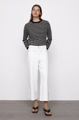 Quần skinny Asos