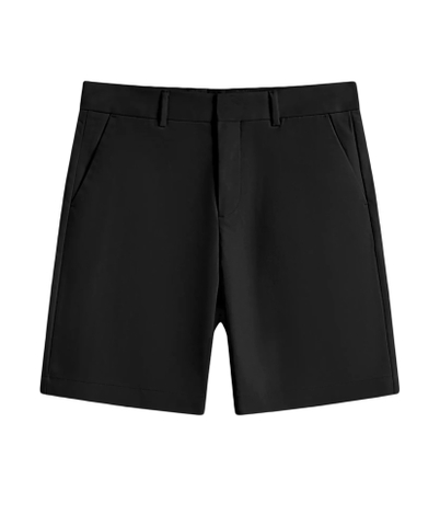 BASIC SHORTS (có big size)