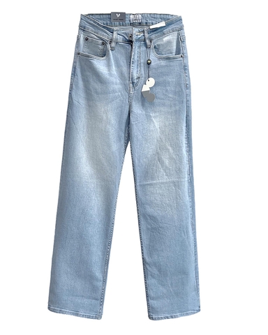 RELAXED JEANS (oldskul)