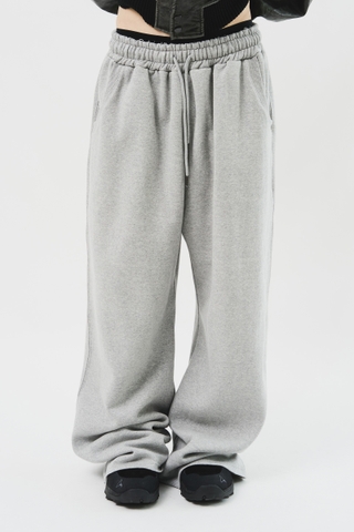 SWEATPANTS (có big size)