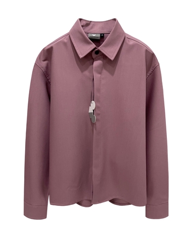 KKL Hidden Shirt (pink)