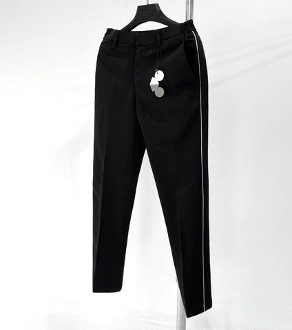 LINE PANTS (viền nhỏ)