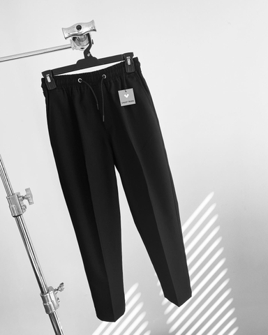 EASY PANTS (2 màu)