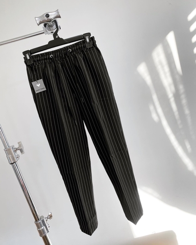 EASY PANTS (kẻ sọc)