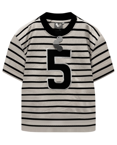 555 TEE