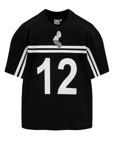 12PRO TEE