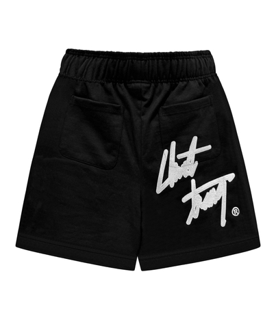 B'SS SWEATSHORT