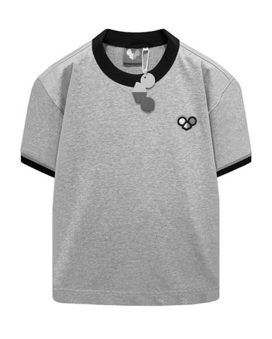 MINI COOP TEE