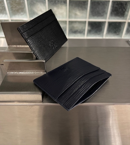 SS Mini Card (da Epi)