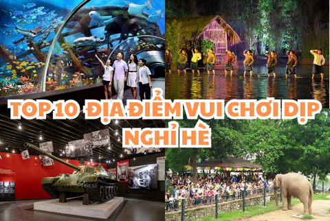 GỢI Ý 