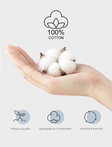 5 TIÊU CHÍ CHỌN ĐỒ LÓT CHO BÉ GÁI MẸ NÀO CŨNG NÊN BIẾT