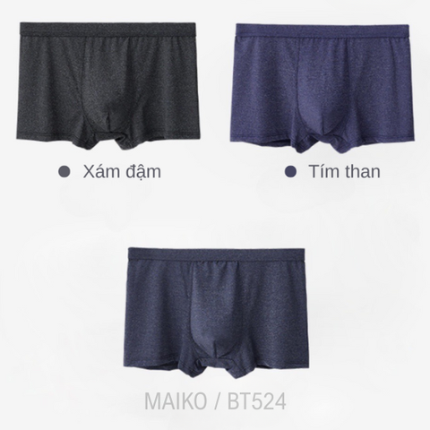 [ƯU ĐÃI] SỊP ĐÙI TEEN BÉ TRAI BT524