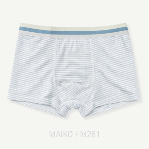 SỊP ĐÙI TEEN THÔNG HƠI SPORT BÉ TRAI 