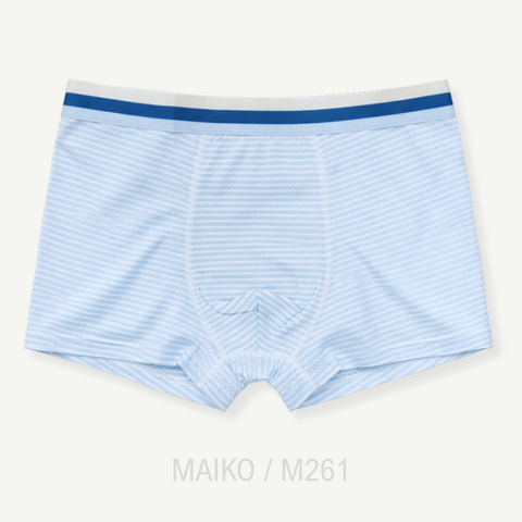 SỊP ĐÙI TEEN THÔNG HƠI SPORT BÉ TRAI 