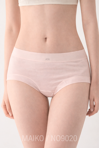 QUẦN LÓT MODAL ATR GEN NHẸ FREESIZE 45-60KG