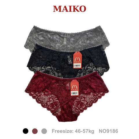 QL ren hoa cao cấp 46-57kg