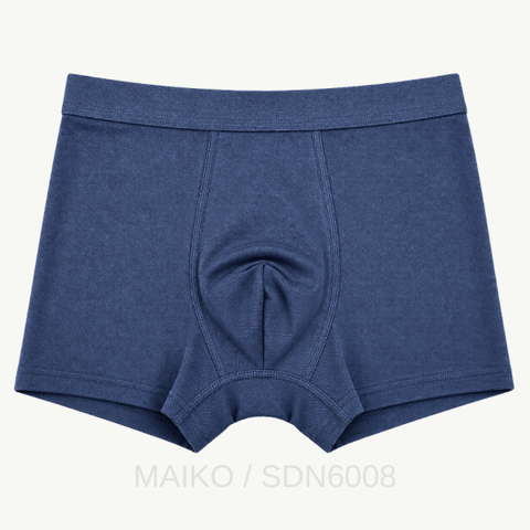 SỊP ĐÙI NAM COTTON KHÁNG KHUẨN