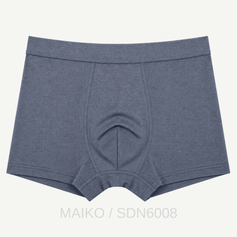 SỊP ĐÙI NAM COTTON KHÁNG KHUẨN