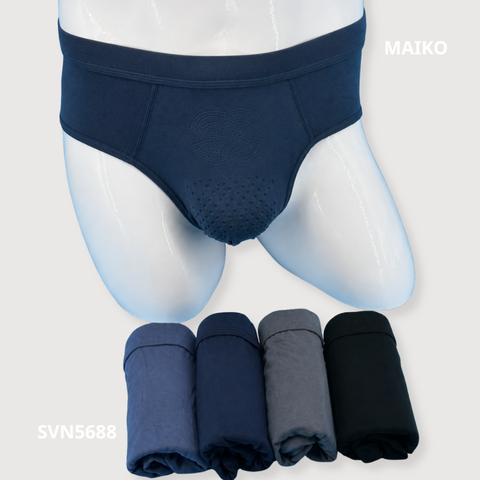SỊP VÁT NAM SVN5688