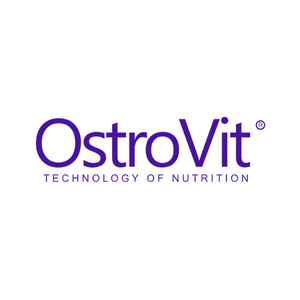 Logo OstroVit