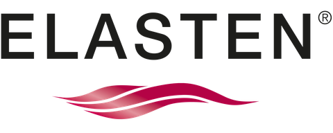 Logo Elasten