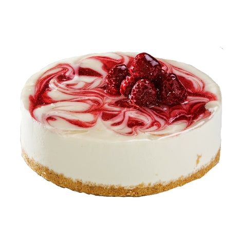 Bánh Tiramisu trái tim