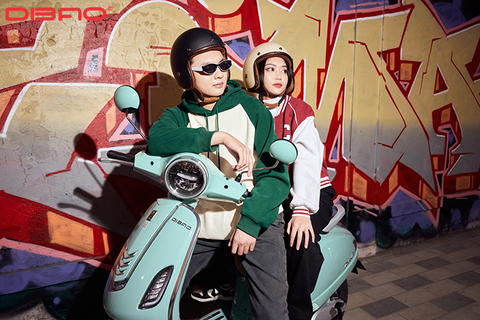 Bí quyết sử dụng xe điện bền trong mọi điều kiện