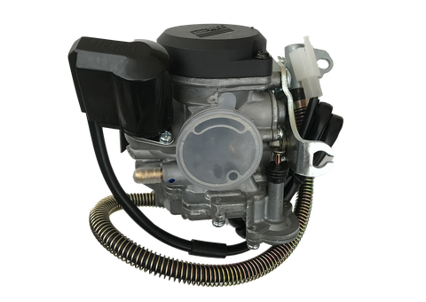 che-hoa-khi-xe-ga-50cc-you-all