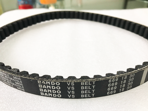 day-curoa-bando-dung-cho-xe-tay-ga-50cc-dibao-669-18-30