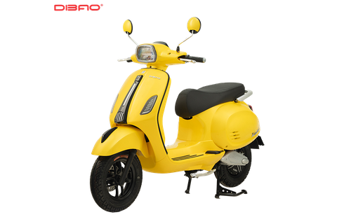 xe-may-dien-dibao-tesla-chic-q-den-vuong