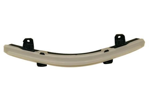 den-demi-tay-lai-dibao-gogo-s