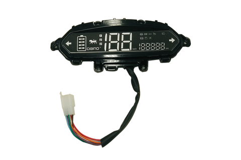 dong-ho-contermet-dibao-gogo-doi-moi-s-ss-s3