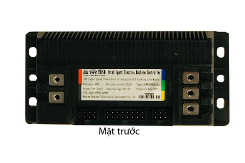 bo-dieu-toc-khong-day-dibao-60v