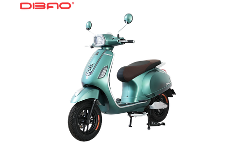 xe-may-dien-dibao-pansy-s4