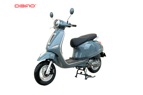 xe-may-tay-ga-50cc-dibao-pansy-xs1