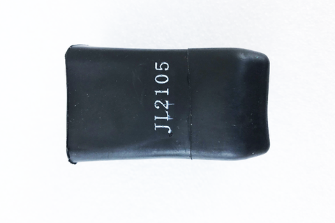 ro-le-de-xe-may-chan-vuong