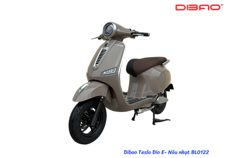 xe-may-dien-dibao-tesla-dio-e