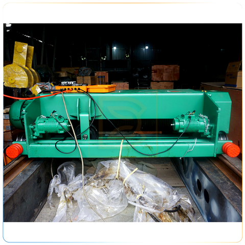 Xe con đồng bộ HC, HM