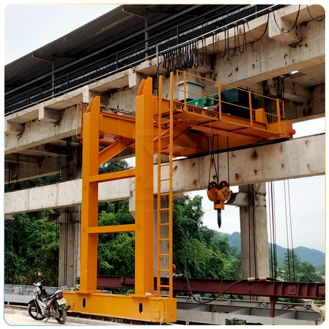 Xe con đồng bộ HC, HM